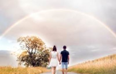 romantic photographer cambridge