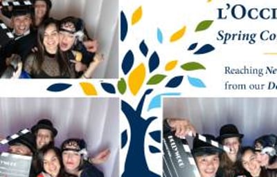 0007_photobooth_cambridge