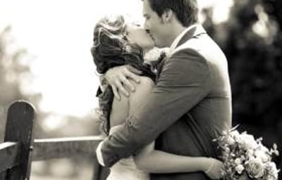 wedding-bride-and-groom-photography-0006