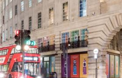 commercial photographer cambridge