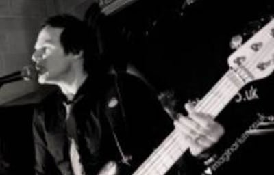 angus black and white