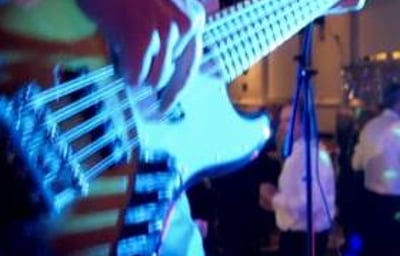 Screen Shot 2018-07-15 at 23.36.33