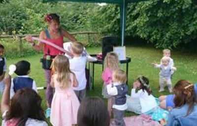 #weddingentertainers #lollylollipop #kidsentertainment