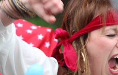 #themedparty #lollylollipop #marvellouschildrensentertainment