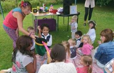 #weddingentertainers #lollylollipop #kidsentertainment