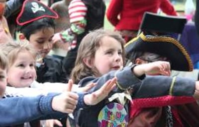 #lollylollipop #kidspartybristol #magicshow