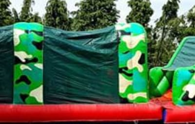 45 x 12 Ass Army (1)