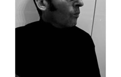 Johnny n Guitar n shades