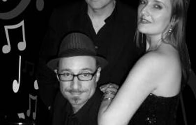 Licensed To Lounge photo (13)