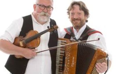 P180521NG_Iron_Broo_010