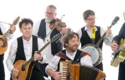 P180521NG_Iron_Broo_063