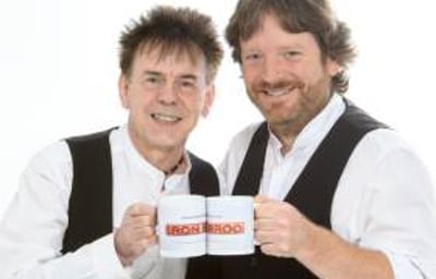 P180514_IronBroo_057