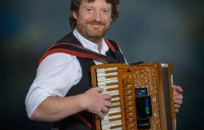 P180514_IronBroo_091