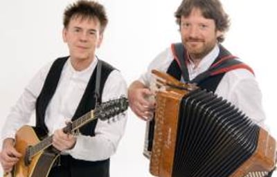 P180514_IronBroo_014