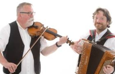 P180521NG_Iron_Broo_017