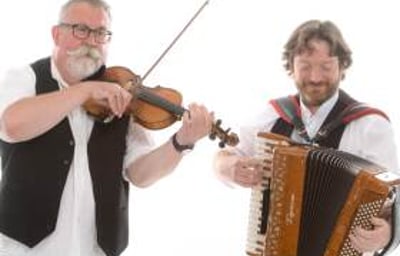 P180521NG_Iron_Broo_028