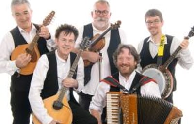 P180521NG_Iron_Broo_040