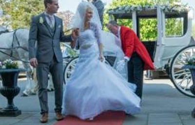 Attention to the Finest , Smallest of Detail