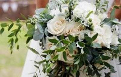 Avalanche and Euc Bouquet (003)