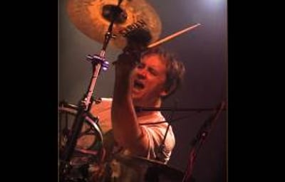 The Prognosis at DH 005