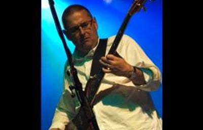 The Prognosis at DH 009