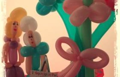 Balloon Polaroid Text Nov 16