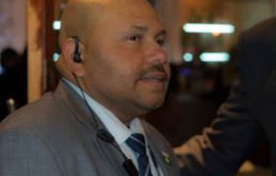 Friendly and Accommodating