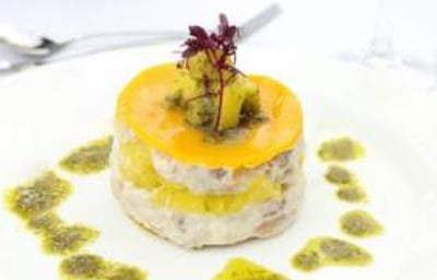 dimblebee catering warwick best wedding breakfast menus wedding caterers warwickshire