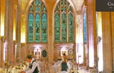outside caterers wedding caterers leicester oxford northamptonshire warwick london c
