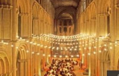 dimblebee expert event catering services london high quality menus and staffing for weddings and corporate events (3)