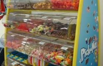 Pick n Mix
