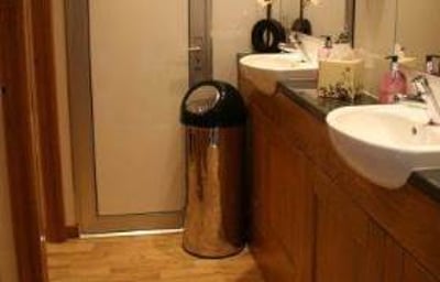 Interior Little Rooms