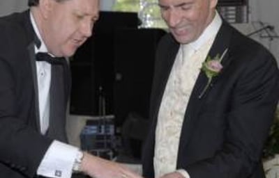 Duncan Bannatyne OBE