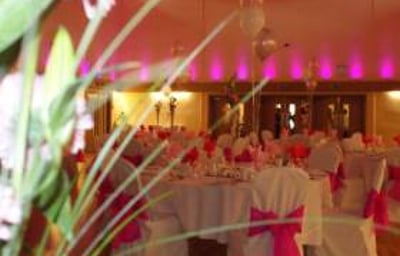 The Riverside, Whitworth.