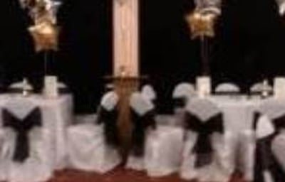 Richmond Hall, Rochdale