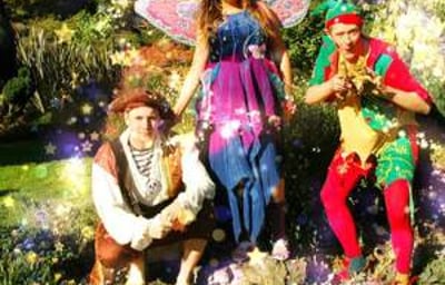 BeautyPlus_20161215063408_save