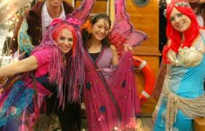 BeautyPlus_20161217095608_save