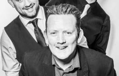 Screenshot_20200105-185630_Facebook