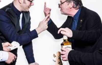 Screenshot_20200105-185730_Facebook