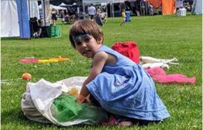 PXL_20210718_145837708-2