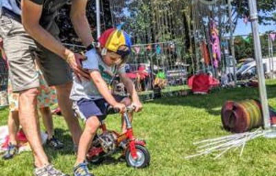 PXL_20210718_123421709-3