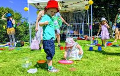 PXL_20210717_102239207