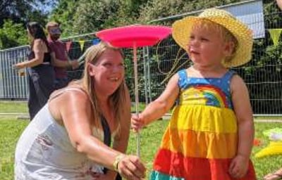 PXL_20210718_121003056