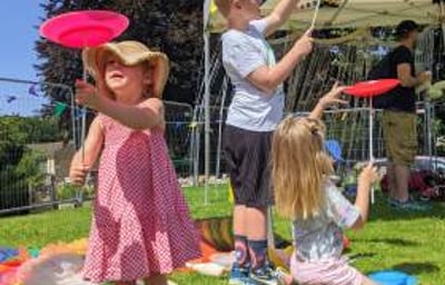 PXL_20210717_131031261