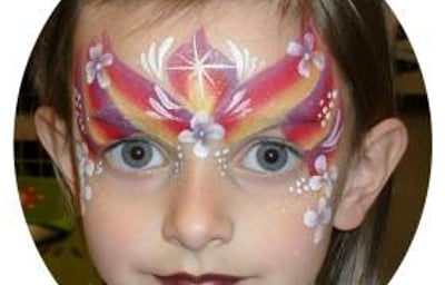 967224_612695222087398_1296773169_o