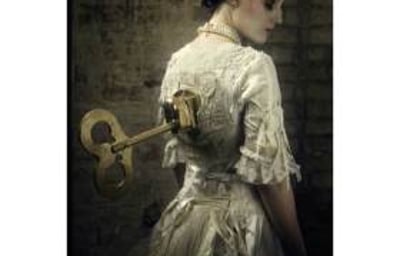 Coppelia for 'Fangoria' Magazine #317