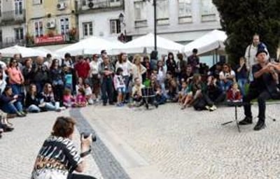 14500352_1290642214301684_2266301618777043333_o