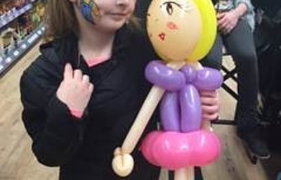 Minions promotions across the uk