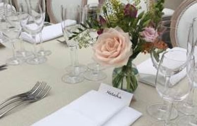 clarmont and reserva