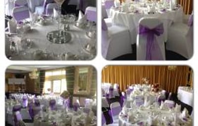 1888994_662210933870255_3726628723262768462_o